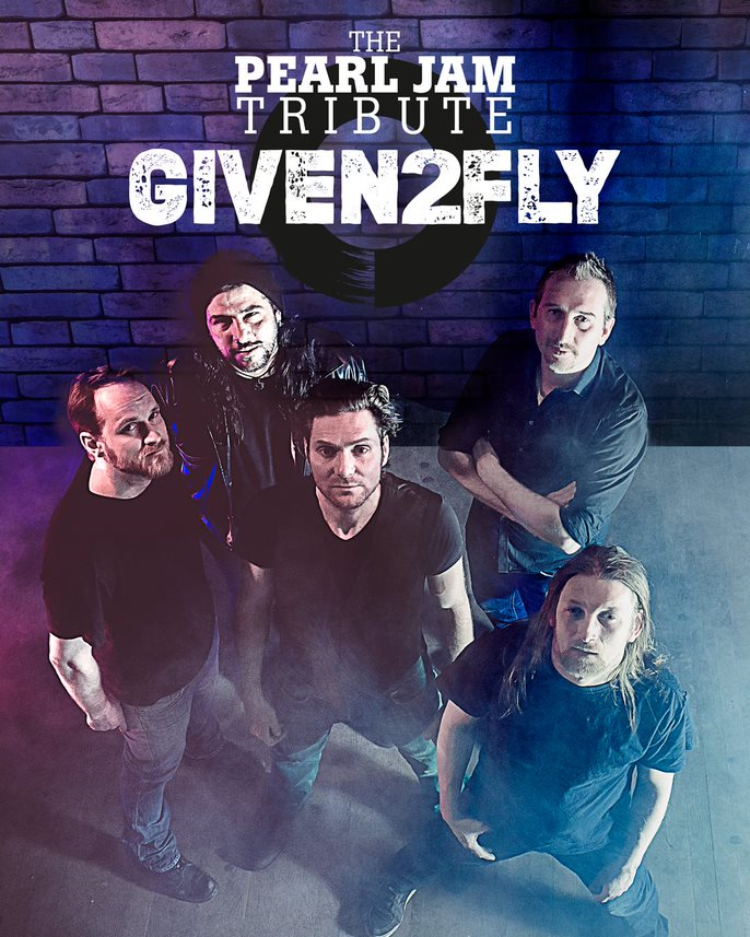 Dieses Bild hat ein leeres Alt-Attribut. Der Dateiname ist grafik.png